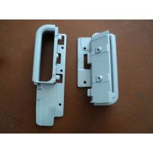 aluminum die casting part